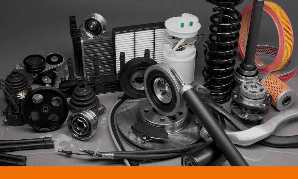 Zdjęcie na okładce dla Moto Partner